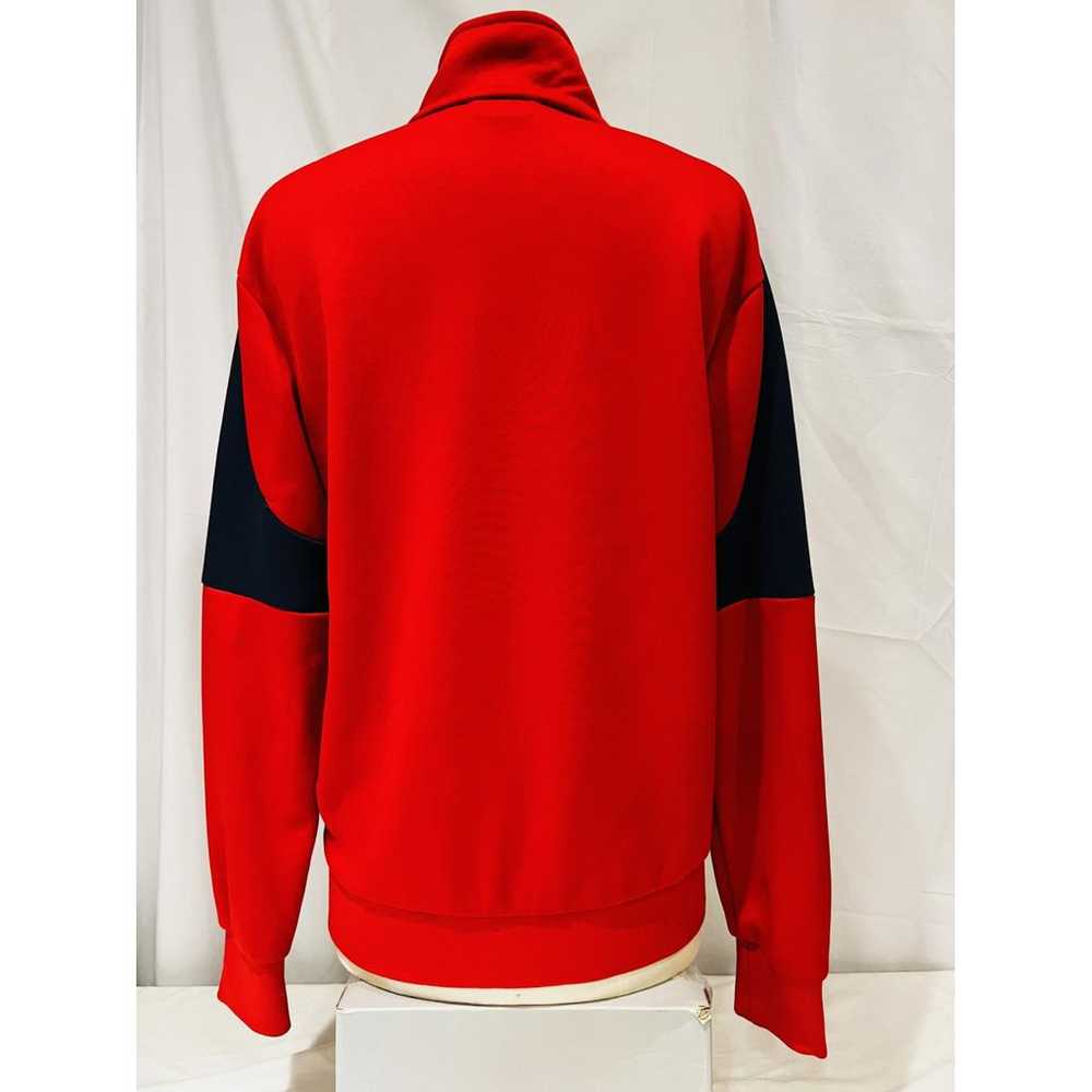 Puma Jacket - image 5