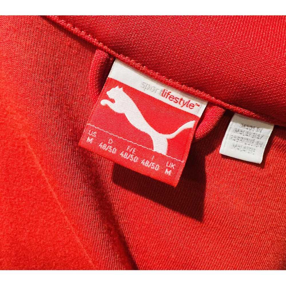 Puma Jacket - image 6