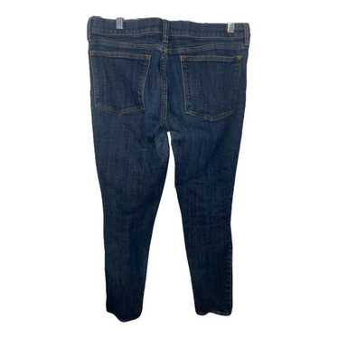 J.Crew Jeans - image 1