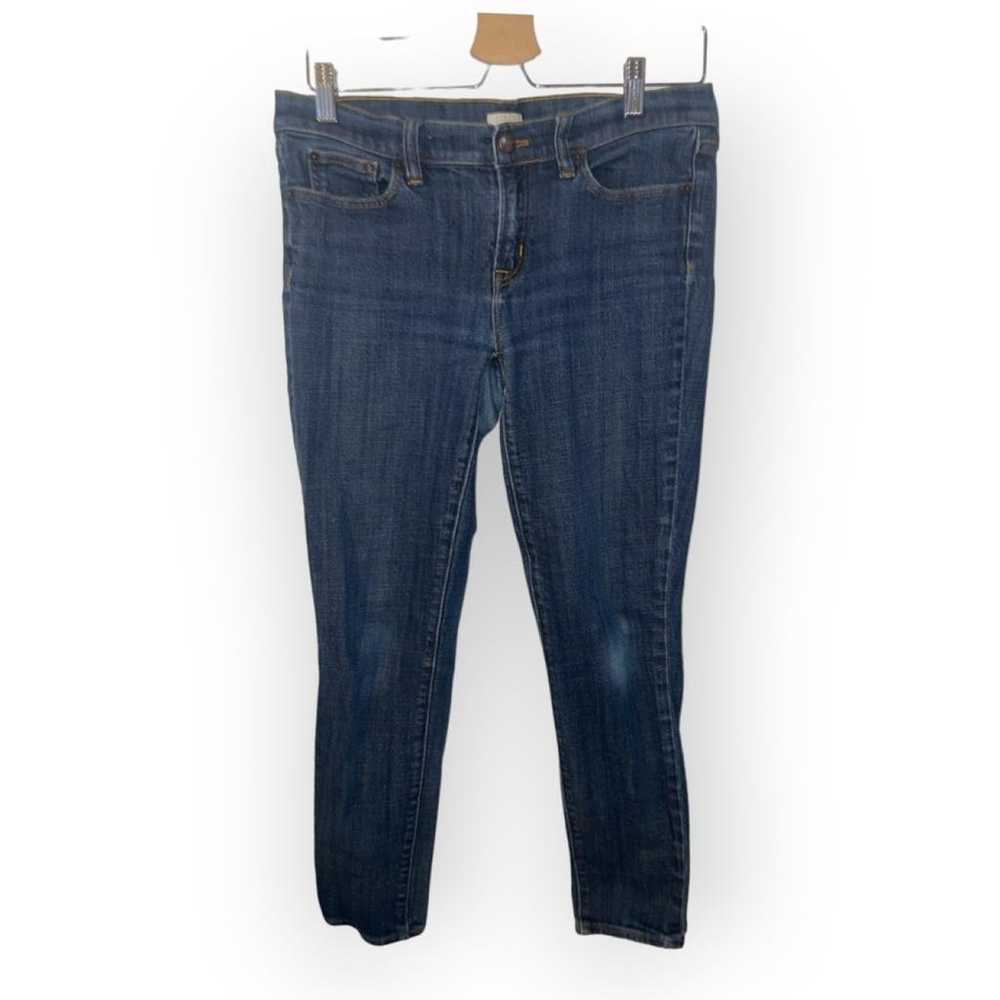 J.Crew Jeans - image 2