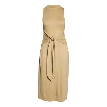 Vince Maxi dress