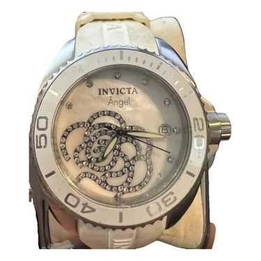 Invicta Watch - image 1