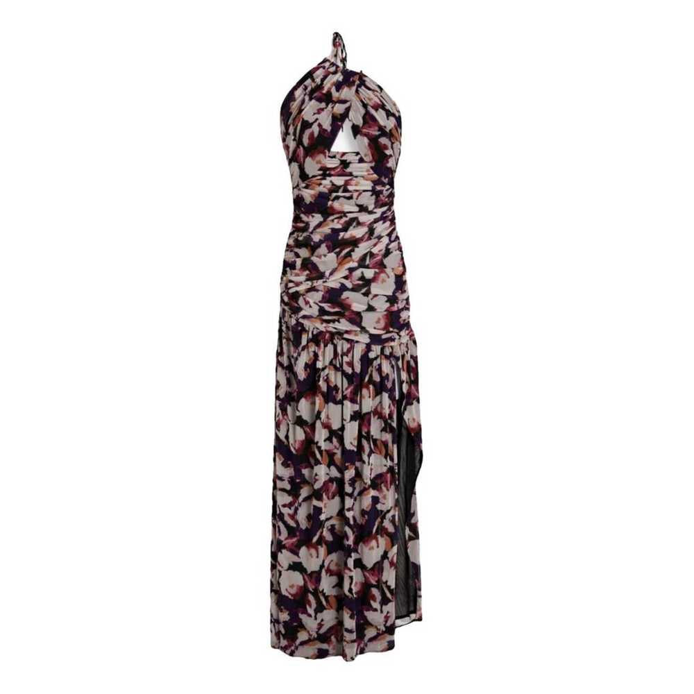 Nicholas Maxi dress - image 1