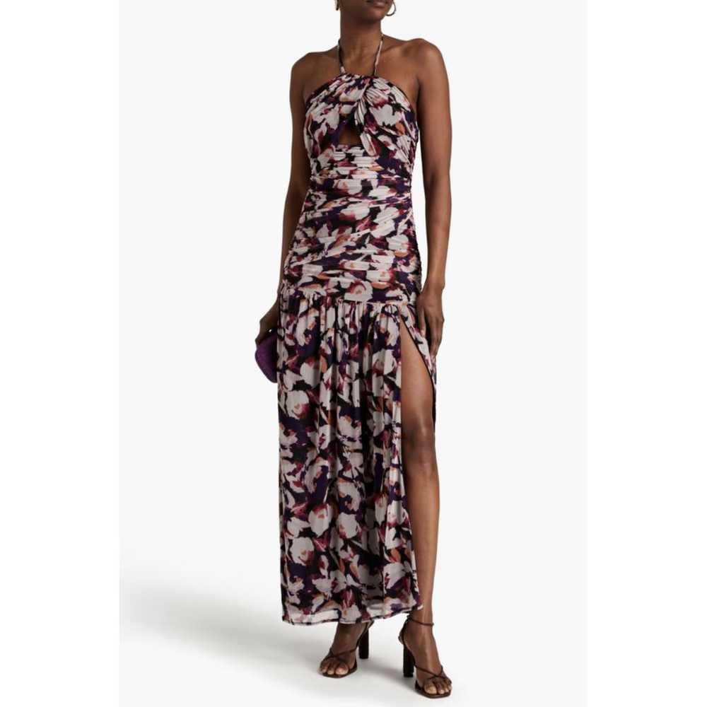 Nicholas Maxi dress - image 5