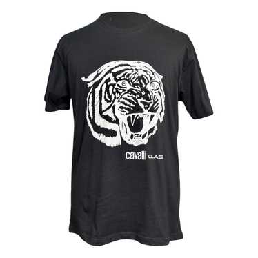 Class Cavalli T-shirt - image 1