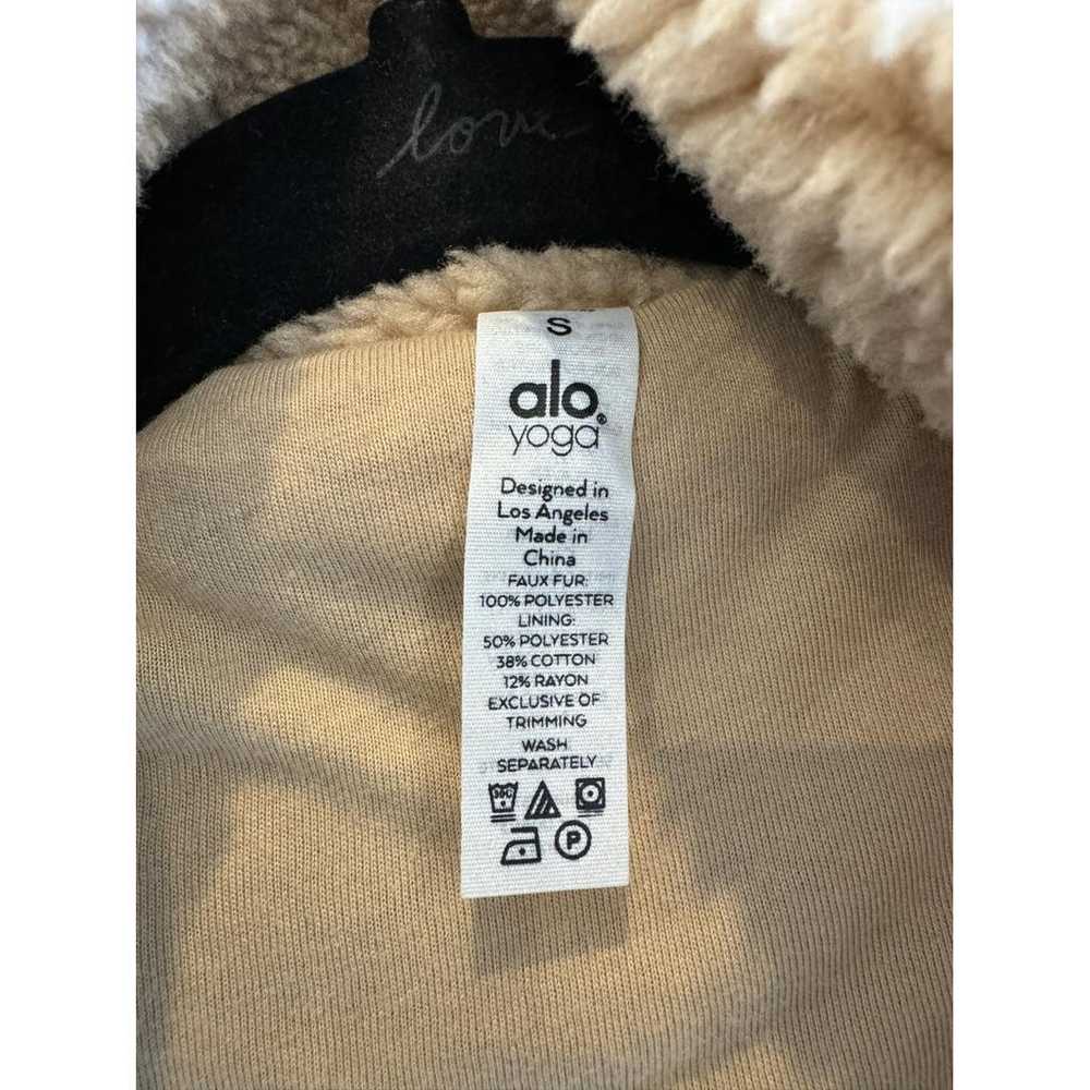 Alo Jacket - image 2