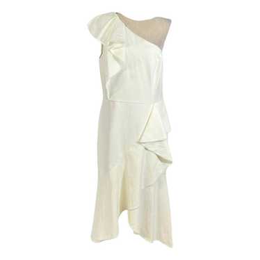 Vince Camuto Dress