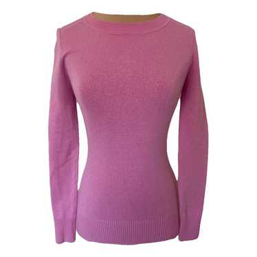 Joostricot Wool jumper - image 1