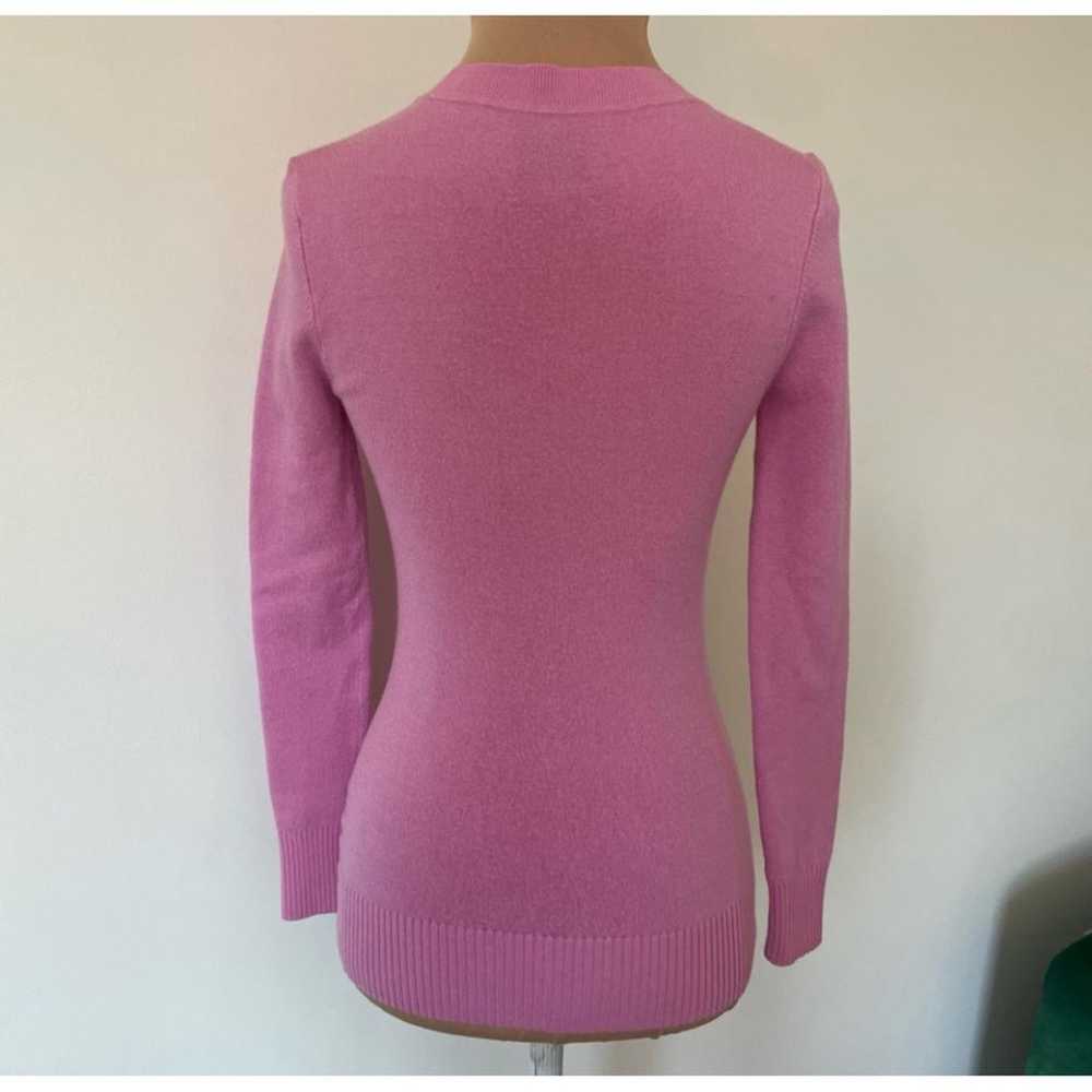 Joostricot Wool jumper - image 3