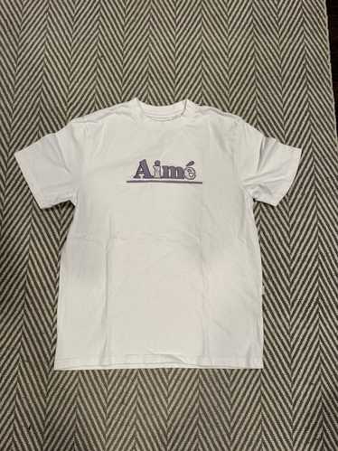 Aime Leon Dore Aimé Leon Dore T-Shirt