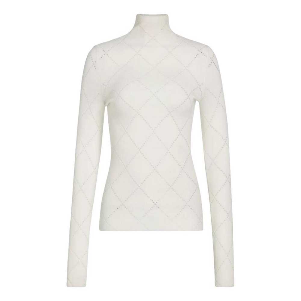 Proenza Schouler Knitwear - image 1