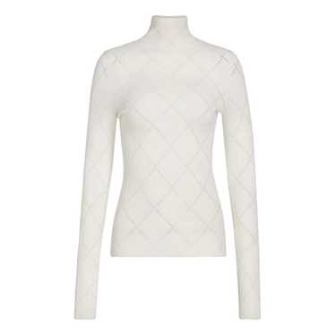 Proenza Schouler Knitwear - image 1