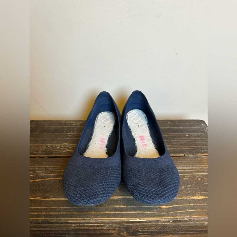 Allbirds Tree Breezers Hazy Indigo - image 2