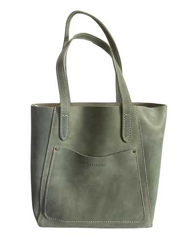 Portland Leather Juliette Tote