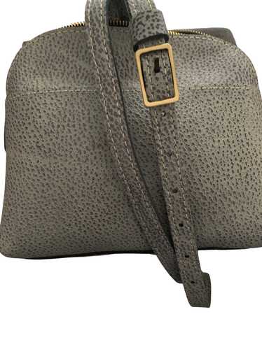 Portland Leather Eclipse Purse - image 1