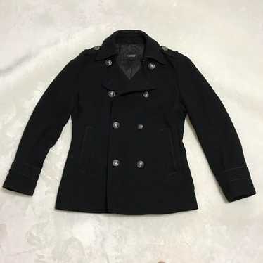 Burberry black label pea - Gem
