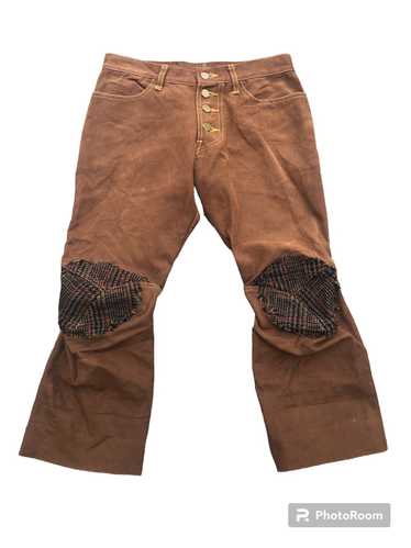 Christopher nemeth vintage - Gem Christopher nemeth vintage - Gem