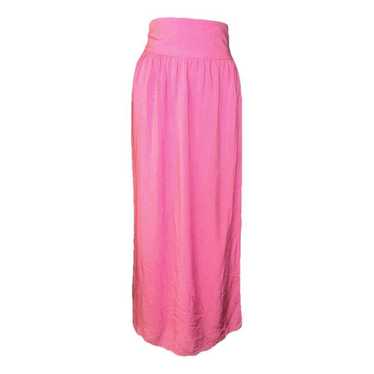 Melissa Odabash Maxi skirt - image 1