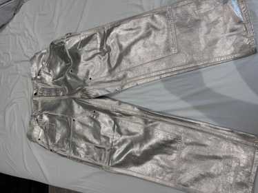 Maison margiela painter pants - Gem