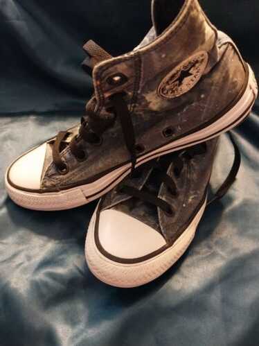 Converse All Star - image 1
