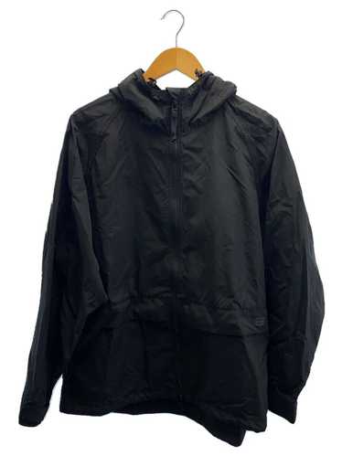 Snow Peak Light Mountain Cloth Zip/Nylon Jacket/L… - image 1