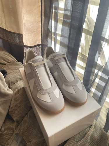 Maison Margiela Maison Margiela Gats