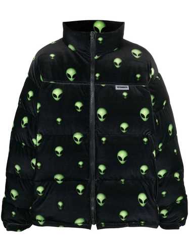 Vetements vetements unskinny - Gem Vetements vetements unskinny - Gem