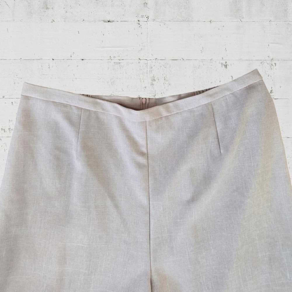 Non Signé / Unsigned Trousers - image 9