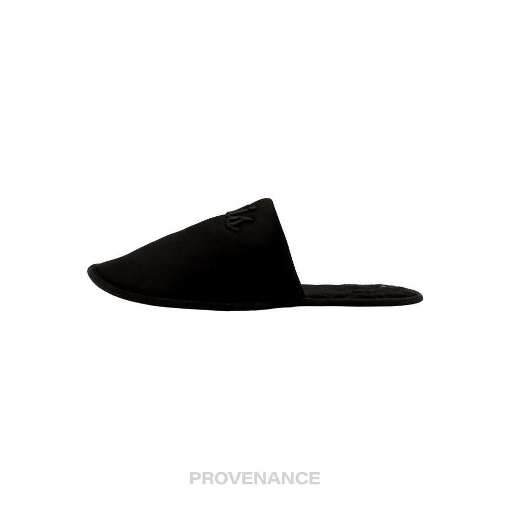 Louis Vuitton 🔴 Louis Vuitton Slipper - Script E… - image 7