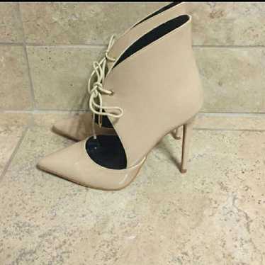 heels size 9