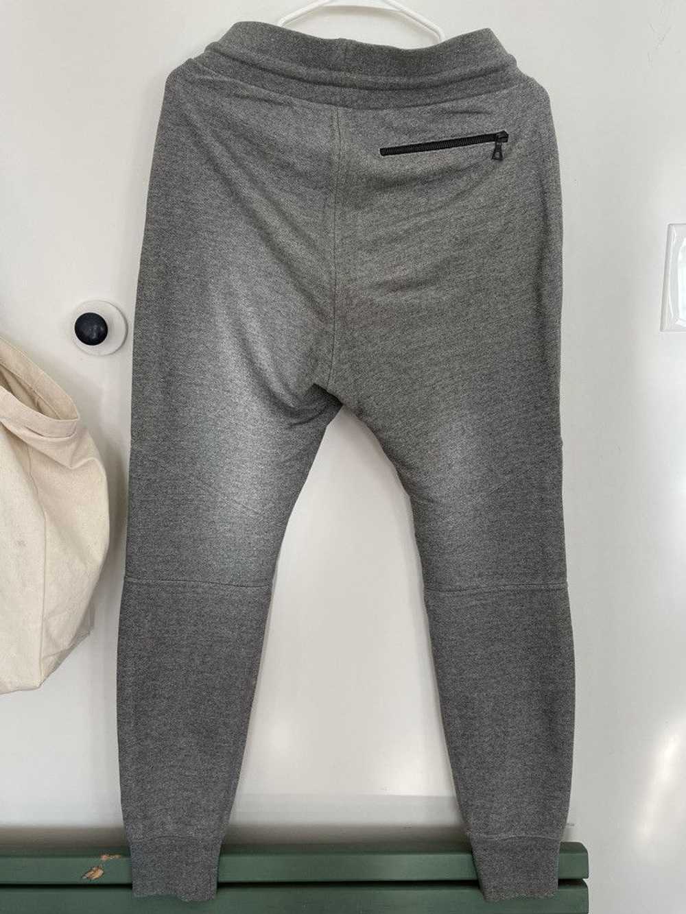 John Elliott John Elliott Escobar Sweatpants - image 2