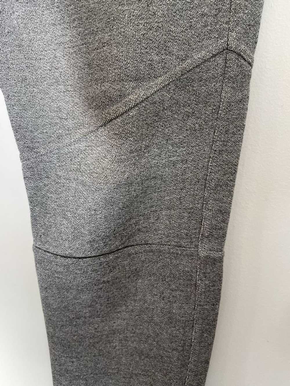 John Elliott John Elliott Escobar Sweatpants - image 3