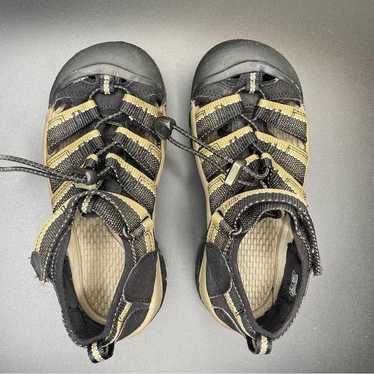 Keen KEEN Newport H2 water outdoor sandals