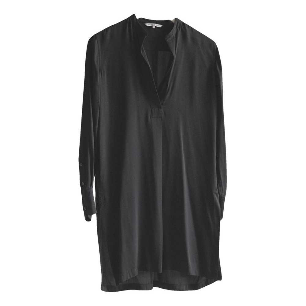 Helmut Lang Silk blouse - image 1