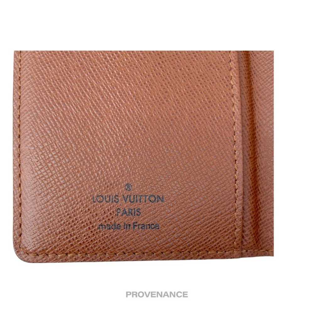 Louis Vuitton Purse - image 6