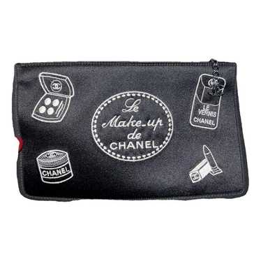 Chanel Clutch bag - image 1