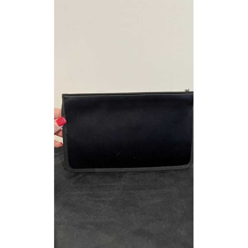 Chanel Clutch bag - image 2