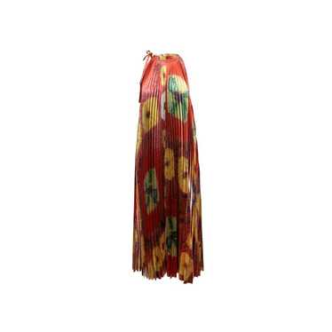 Ulla Johnson Dress - image 1