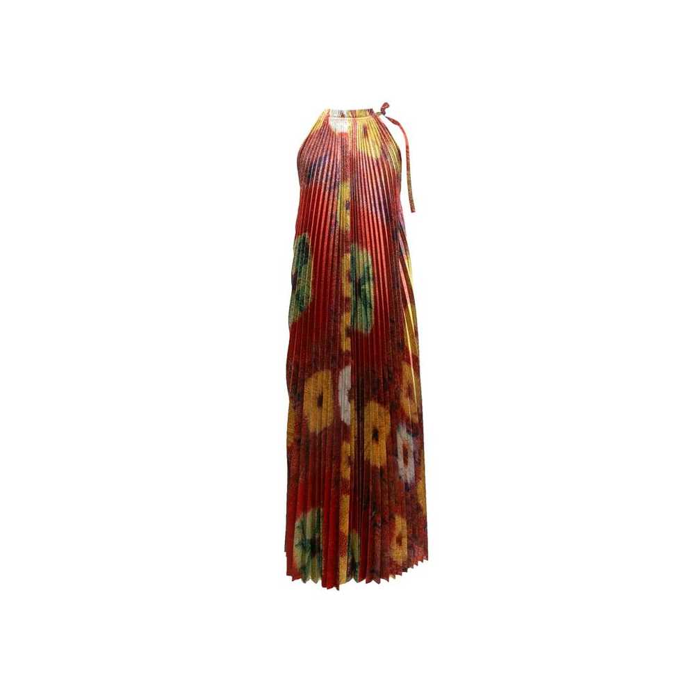 Ulla Johnson Dress - image 3