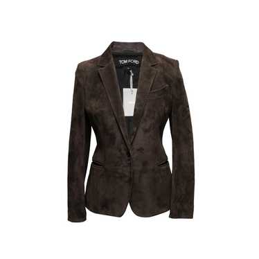 Tom Ford Jacket - image 1