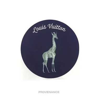 Louis Vuitton 🔴 Louis Vuitton Sticker - Chapman … - image 1