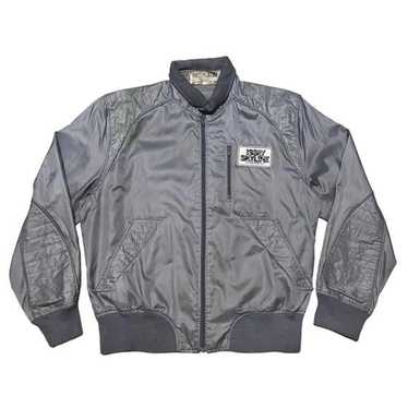 ジャケット・アウター issey skyline jkt NX1C8197_530x@2x.jpg?v=1602801323