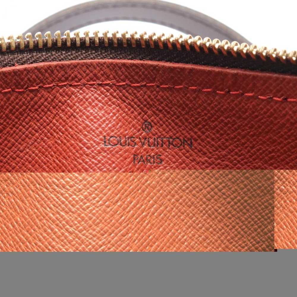 Louis Vuitton Cloth bag - image 4