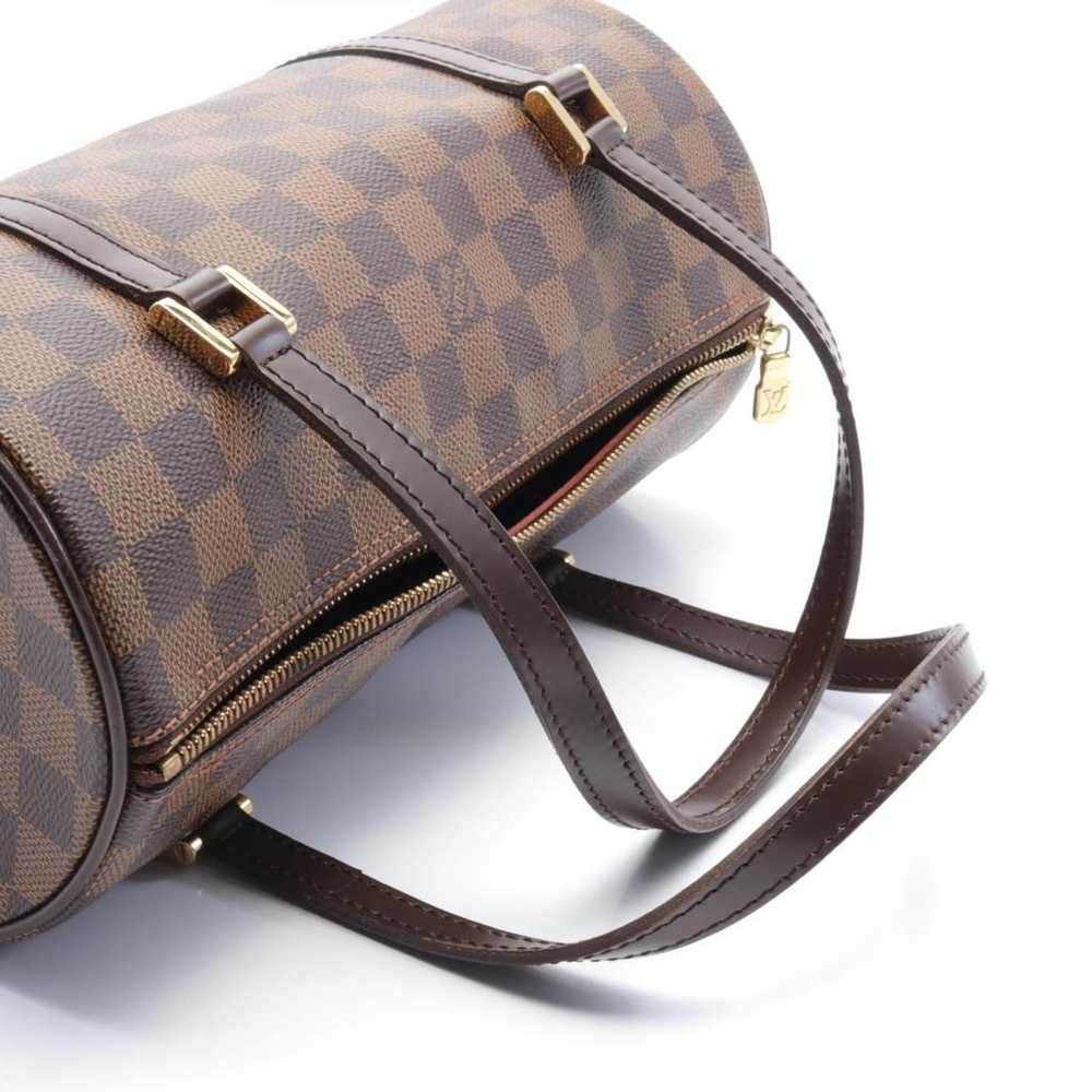 Louis Vuitton Cloth bag - image 6