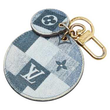 Louis Vuitton Key ring