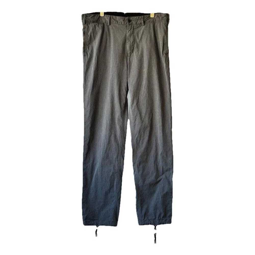 Engineered Garments Trousers - image 1