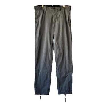 Engineered Garments Trousers - image 1