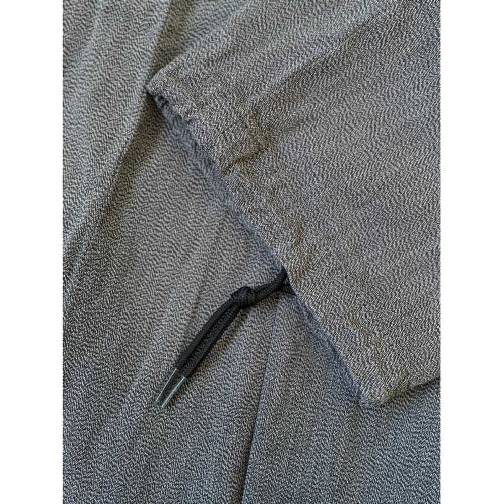 Engineered Garments Trousers - image 5