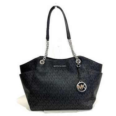 Michael Kors Tote - image 1