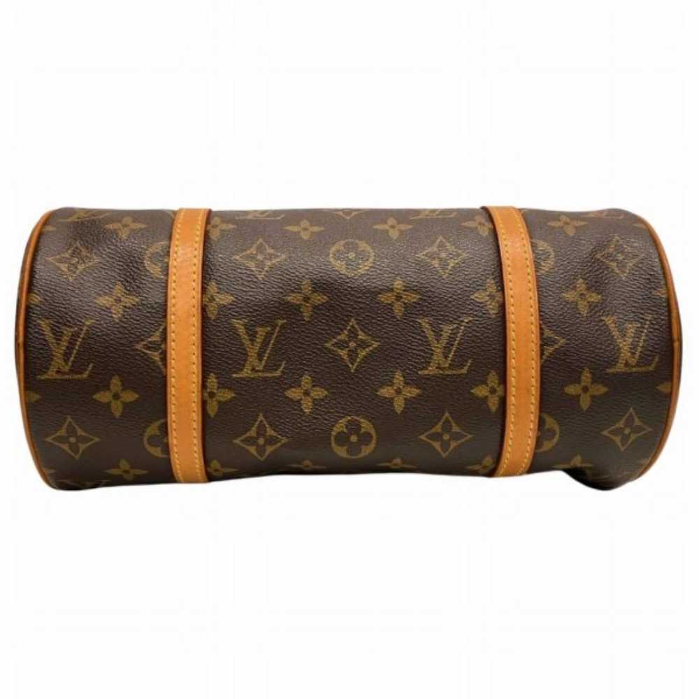 Louis Vuitton Cloth bag - image 3